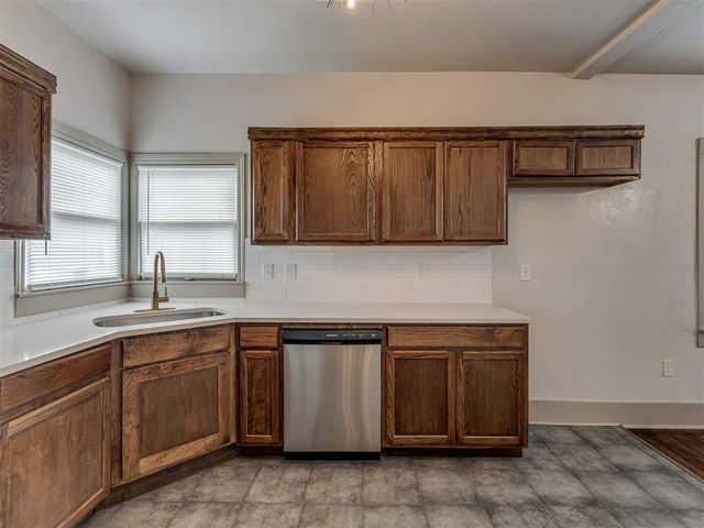 917 NW 22nd Street, Oklahoma City, OK 73106