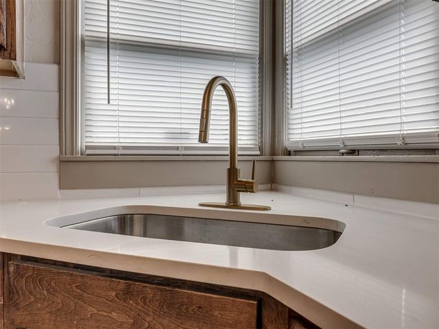 917 NW 22nd Street, Oklahoma City, OK 73106