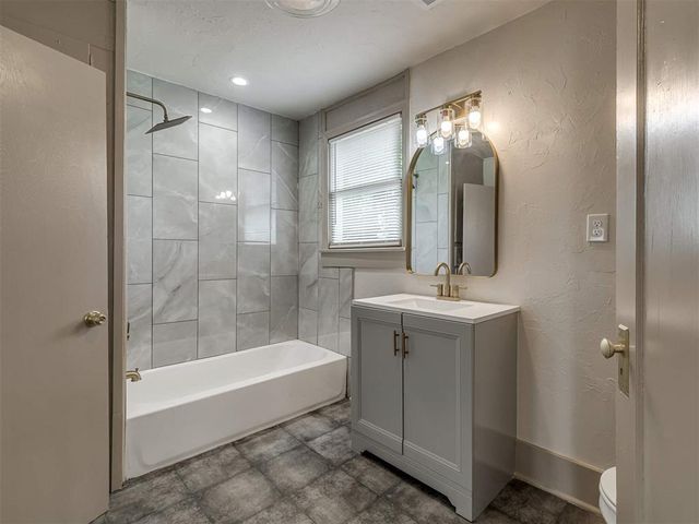 917 NW 22nd Street, Oklahoma City, OK 73106