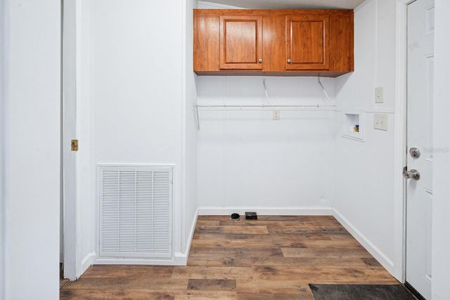 5191 SE 36TH STREET, Trenton, FL 32693