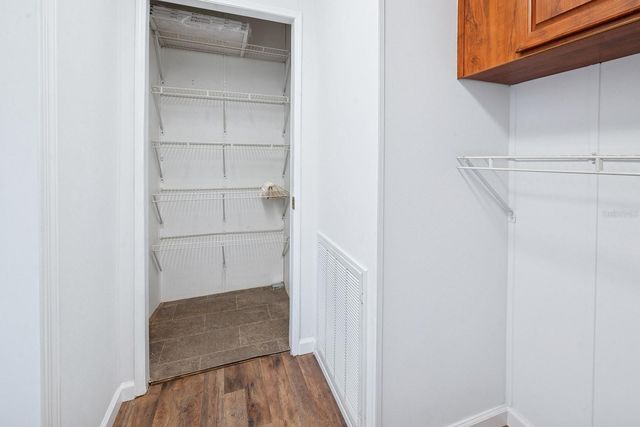 5191 SE 36TH STREET, Trenton, FL 32693