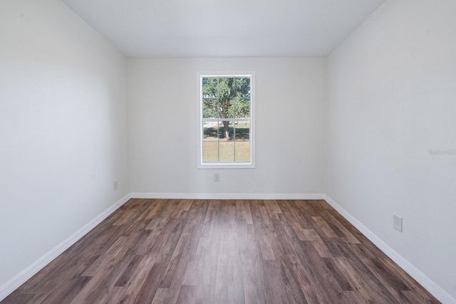 5191 SE 36TH STREET, Trenton, FL 32693