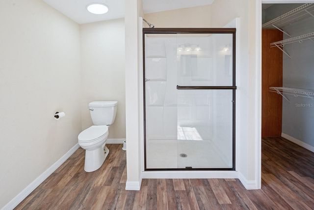 5191 SE 36TH STREET, Trenton, FL 32693