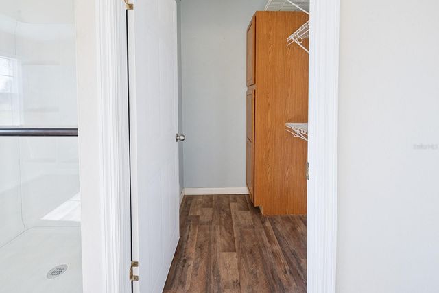 5191 SE 36TH STREET, Trenton, FL 32693