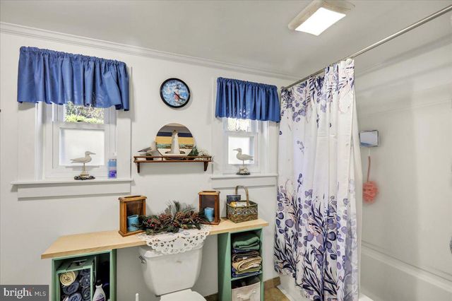 166 ARBORETUM RD, Bernville, PA 19506