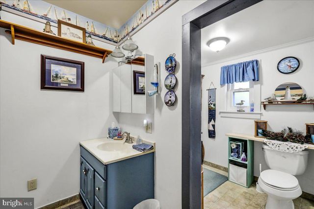 166 ARBORETUM RD, Bernville, PA 19506