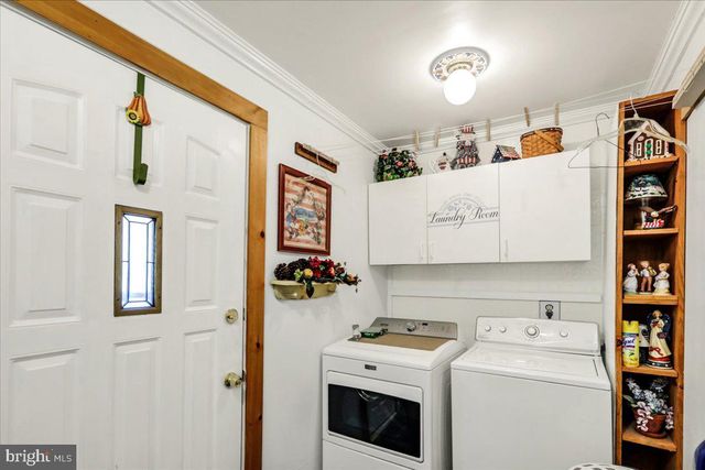 166 ARBORETUM RD, Bernville, PA 19506