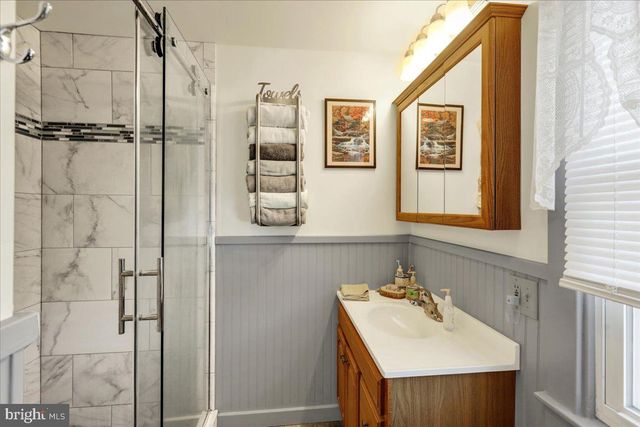 166 ARBORETUM RD, Bernville, PA 19506