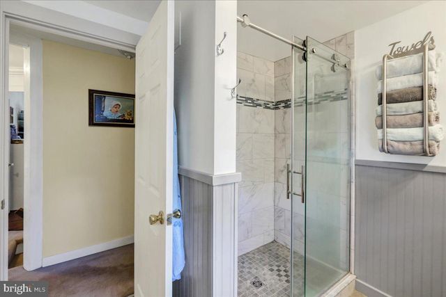 166 ARBORETUM RD, Bernville, PA 19506