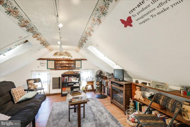 166 ARBORETUM RD, Bernville, PA 19506