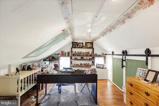 166 ARBORETUM RD, Bernville, PA 19506