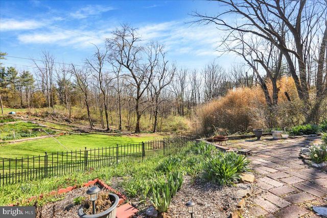 166 ARBORETUM RD, Bernville, PA 19506