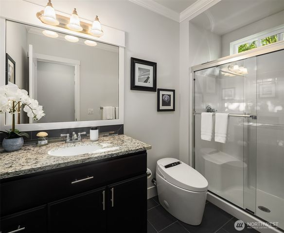 5529 165th Place SW, Lynnwood, WA 98037