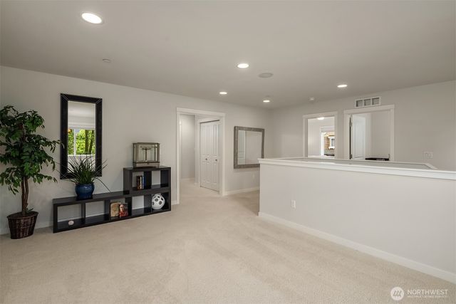 5529 165th Place SW, Lynnwood, WA 98037