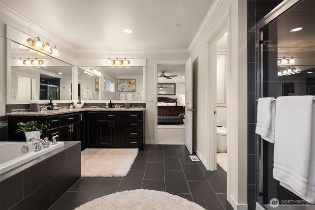 5529 165th Place SW, Lynnwood, WA 98037