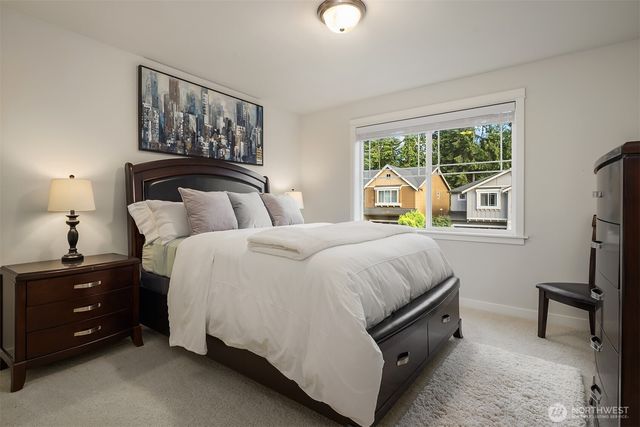5529 165th Place SW, Lynnwood, WA 98037