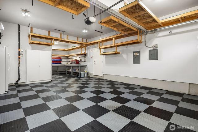 5529 165th Place SW, Lynnwood, WA 98037