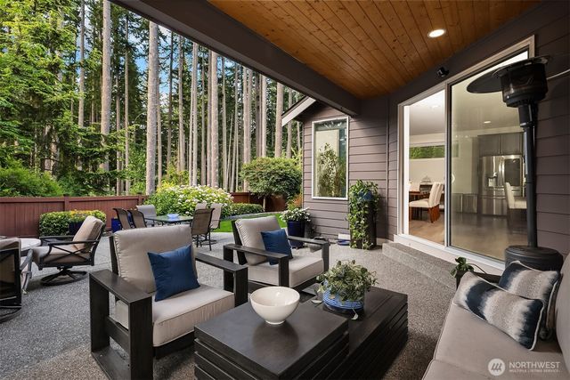 5529 165th Place SW, Lynnwood, WA 98037