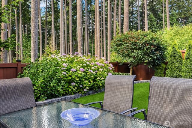 5529 165th Place SW, Lynnwood, WA 98037