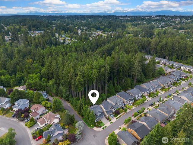 5529 165th Place SW, Lynnwood, WA 98037