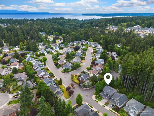 5529 165th Place SW, Lynnwood, WA 98037