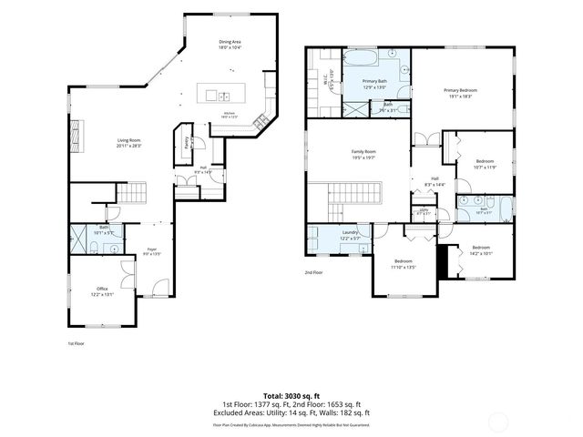 5529 165th Place SW, Lynnwood, WA 98037