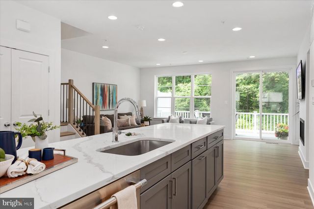 300 ALLUVIUM DR, Laurel, MD 20724
