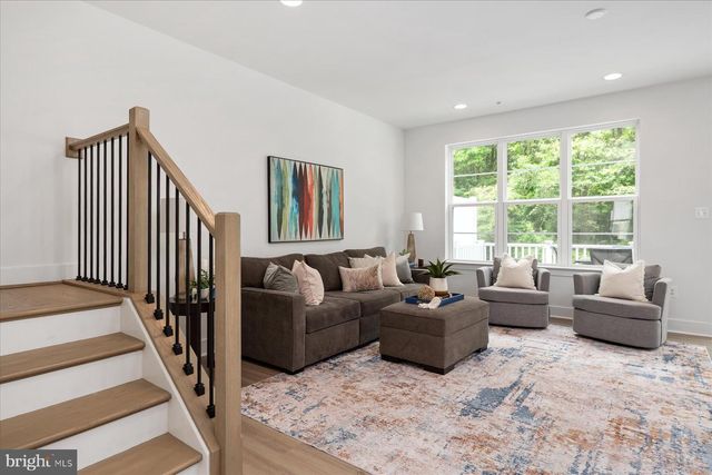 300 ALLUVIUM DR, Laurel, MD 20724