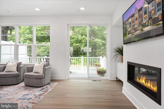 300 ALLUVIUM DR, Laurel, MD 20724
