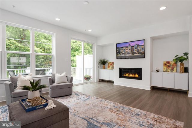 300 ALLUVIUM DR, Laurel, MD 20724