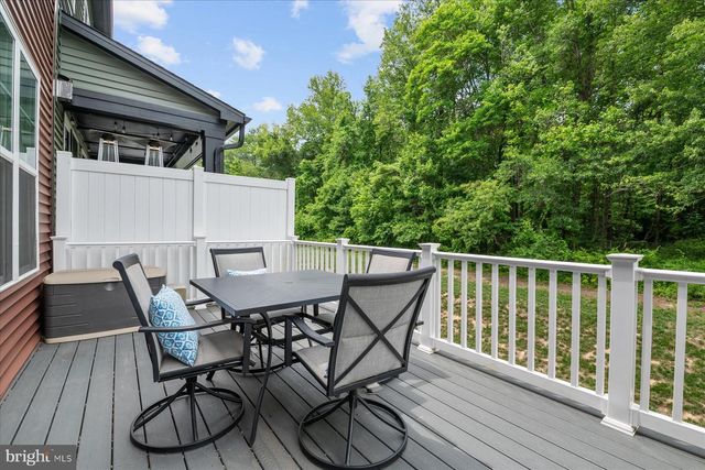 300 ALLUVIUM DR, Laurel, MD 20724