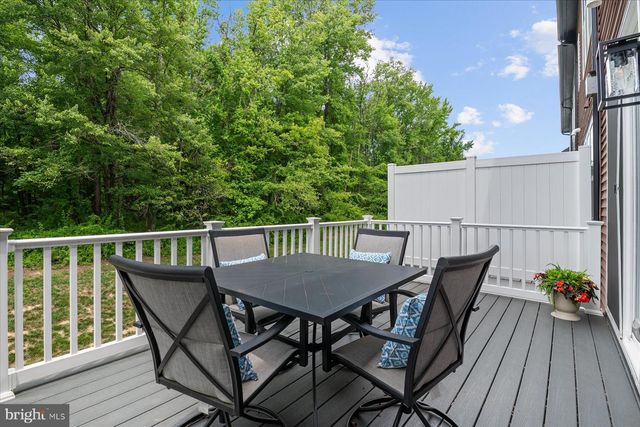 300 ALLUVIUM DR, Laurel, MD 20724