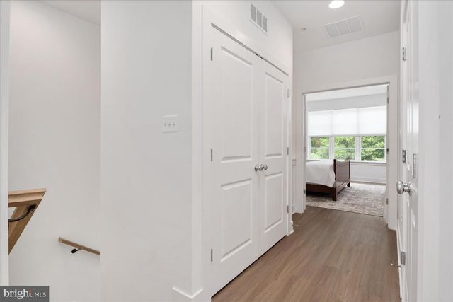 300 ALLUVIUM DR, Laurel, MD 20724