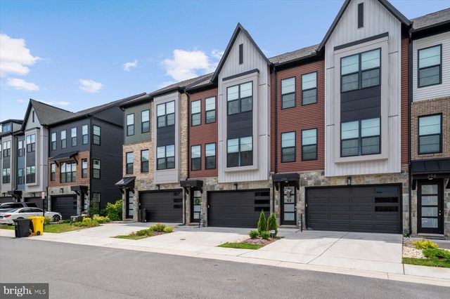 300 ALLUVIUM DR, Laurel, MD 20724