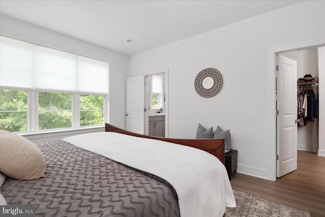 300 ALLUVIUM DR, Laurel, MD 20724