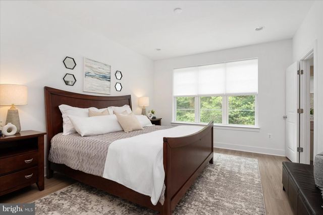 300 ALLUVIUM DR, Laurel, MD 20724