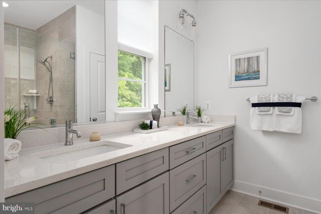 300 ALLUVIUM DR, Laurel, MD 20724