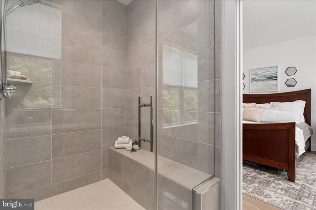 300 ALLUVIUM DR, Laurel, MD 20724