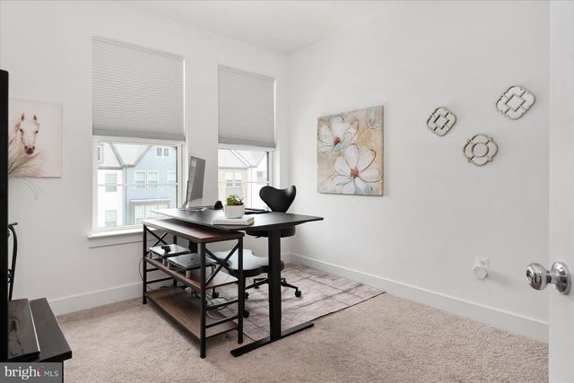 300 ALLUVIUM DR, Laurel, MD 20724