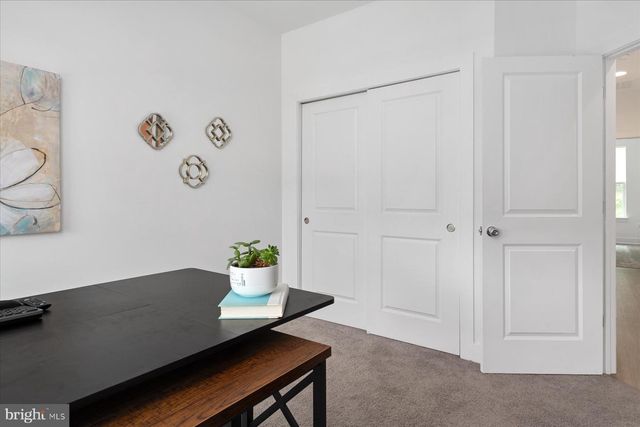 300 ALLUVIUM DR, Laurel, MD 20724