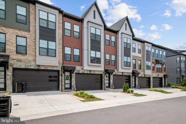 300 ALLUVIUM DR, Laurel, MD 20724