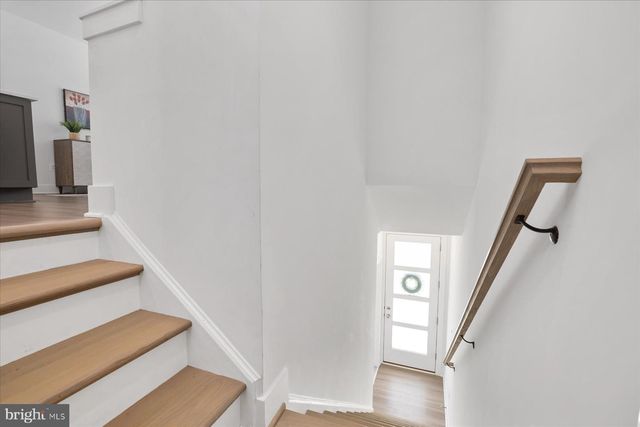 300 ALLUVIUM DR, Laurel, MD 20724