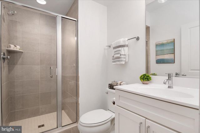 300 ALLUVIUM DR, Laurel, MD 20724