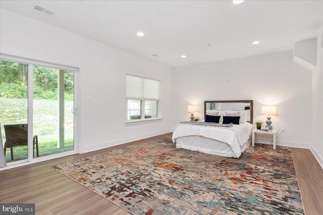 300 ALLUVIUM DR, Laurel, MD 20724