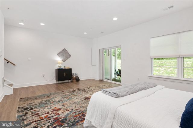 300 ALLUVIUM DR, Laurel, MD 20724