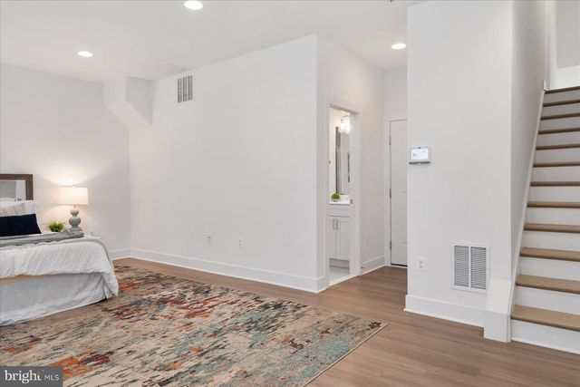 300 ALLUVIUM DR, Laurel, MD 20724