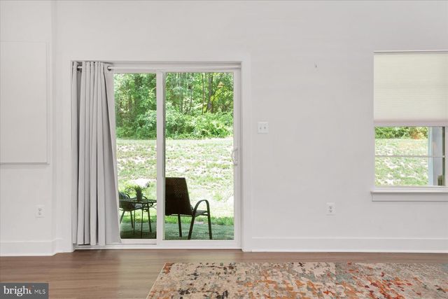 300 ALLUVIUM DR, Laurel, MD 20724
