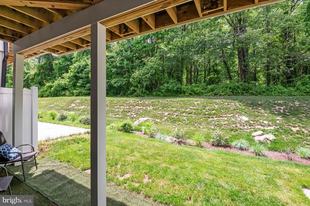 300 ALLUVIUM DR, Laurel, MD 20724