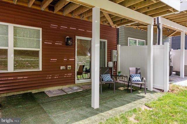 300 ALLUVIUM DR, Laurel, MD 20724