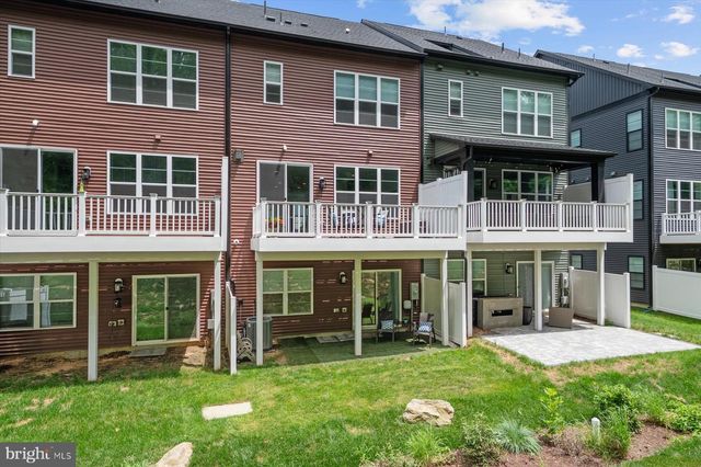 300 ALLUVIUM DR, Laurel, MD 20724